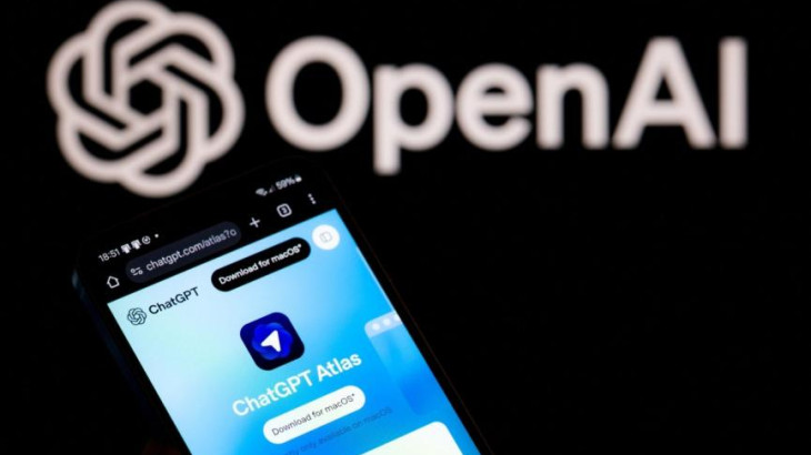 3 χρόνια ChatGPT