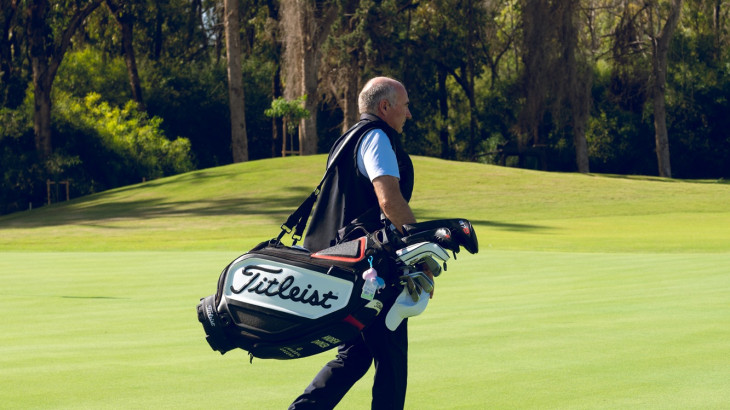 Επίσημη έναρξη λειτουργίας για το γήπεδο γκολφ 18 οπών στο Limassol Greens