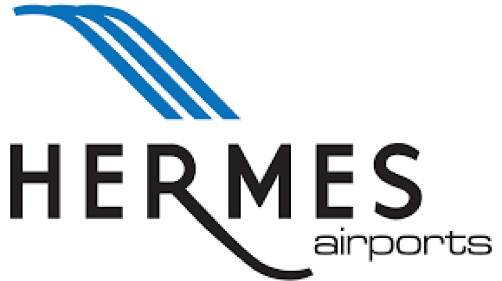 Η Hermes Airports γιορτάζει το ορόσημο των 13 εκατομμυρίων επιβατών σε έναν χρόνο