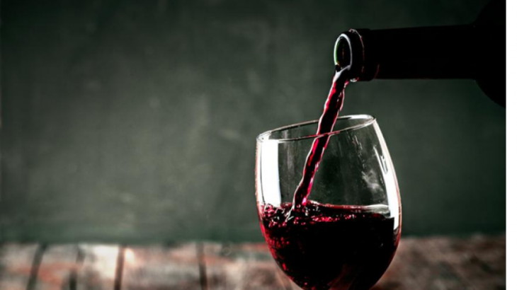 Παπαναστασίου: Καταβάλλουμε προσπάθεια για ενίσχυση ανταγωνιστικότητας των κυπριακών κρασιών