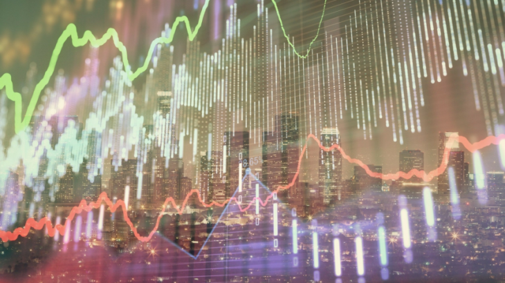 AI: Η χρηματοδότησή της «φορτώνει» τις Big Tech