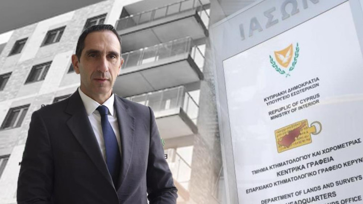 ΥΠΕΣ: Η προσιτή στέγαση σε απόλυτη προτεραιότητα ενόψει Κυπριακής Προεδρίας