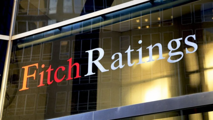 Fitch: Ελλάδα και Κύπρος στον ισχυρό πυρήνα μιας Ευρώπης δύο ταχυτήτων το 2026