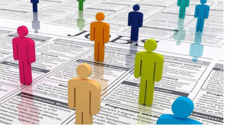 Αύξηση της ανεργίας τον Νοέμβριο λόγω της λήξης της τουριστικής περιόδου