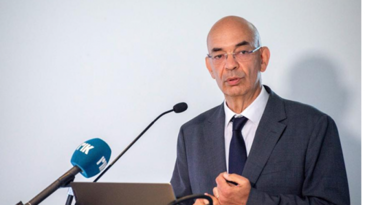 Παρουσίαση προγράμματος μεταφορών στις Βρυξέλλες ενόψει της Κυπριακής Προεδρίας