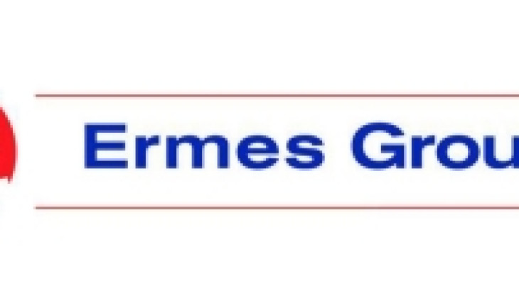 Η ERMES DEPARTMENT STORES PLC στηρίζει τρία δημοτικά σχολεία με δωρεάν ρουχισμό και εξοπλισμό