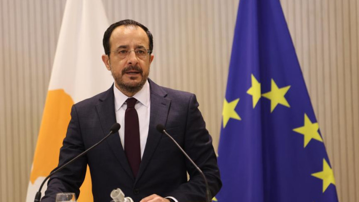 ΠτΔ: Βρισκόμαστε στην καλύτερη οικονομική κατάσταση των τελευταίων 10ετιών