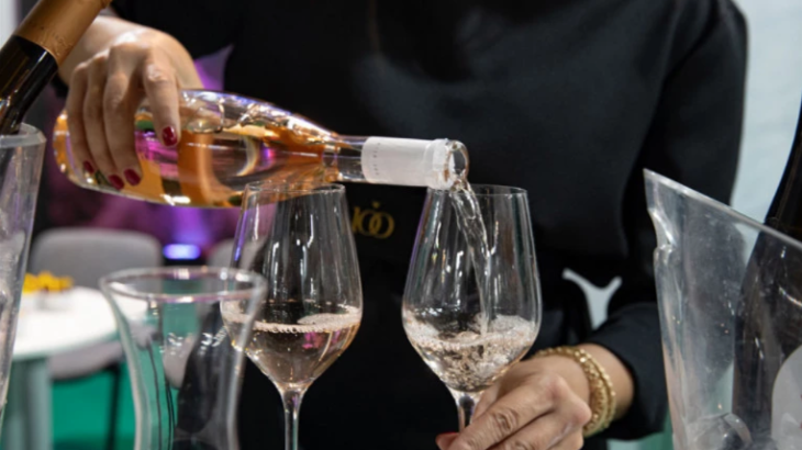 Wine Vision by Open Balkan: Η Σερβία στο προσκήνιο της οινικής και γαστρονομικής Ευρώπης