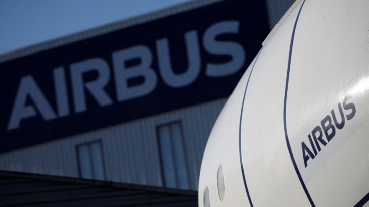 Airbus: Ολοκληρώνει την εξαγορά των εγκαταστάσεων της Spirit AeroSystems