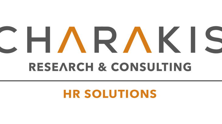 Ολοκλήρωση του Έργου NAFTOPLUS  από την Charakis Research & Consulting Ltd.