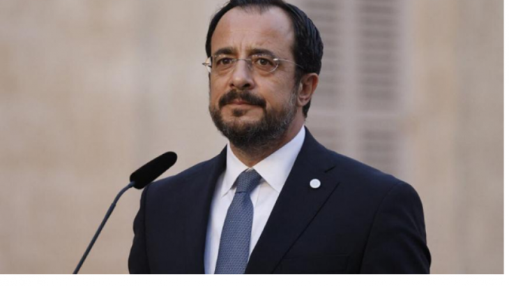 20.000 επισκέπτες θα προσελκύσει η Κύπρος από την Προεδρία της ΕΕ