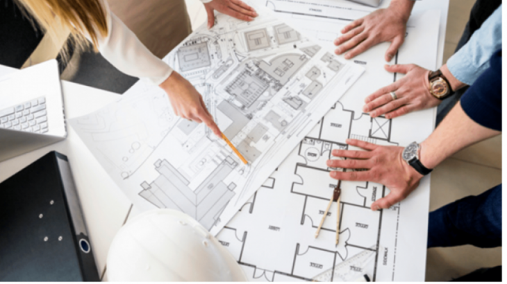 Ο Σύλλογος Αρχιτεκτόνων ζητά εναρμόνιση στεγαστικής πολιτικής με Ευρωπαϊκή Πράσινη Συμφωνία