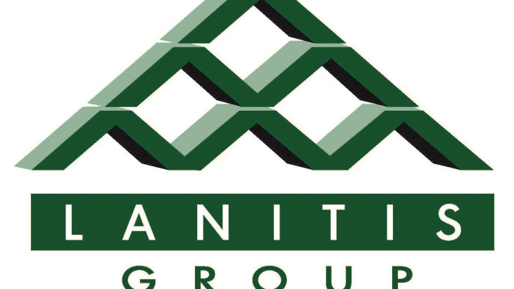 Όμιλος Λανίτη: Ισχυρά θεμέλια με όραμα και αξίες