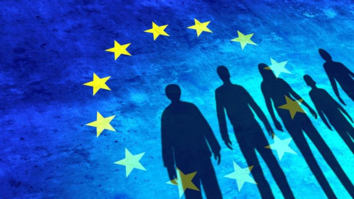 WSJ: Ο πραγματικός λόγος που η Ευρώπη παρακμάζει