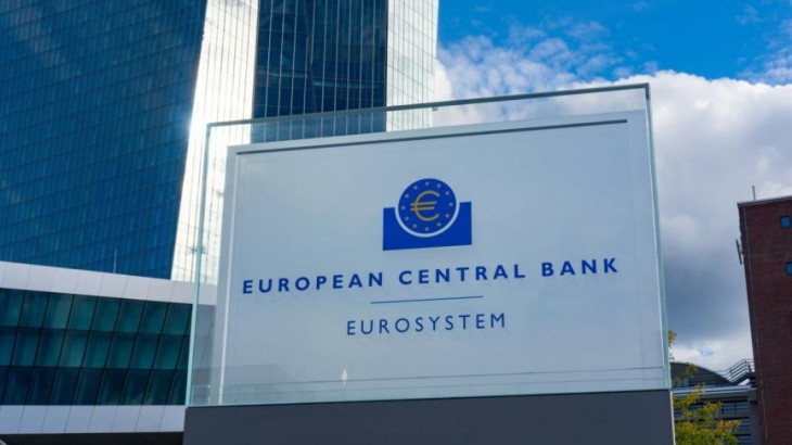Τέλος οι μειώσεις επιτοκίων για την ΕΚΤ;