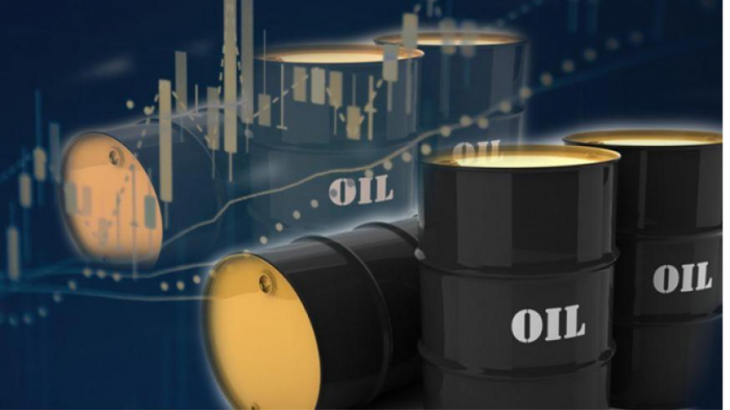 Πετρέλαιο: Άνοδος τιμών λόγω ανησυχιών για την προσφορά από τη Βενεζουέλα