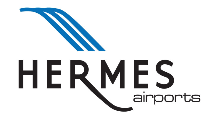 Ανακοίνωση Hermes Airports σχετικά με αποφάσεις της Ευρωπαϊκής  Επιτροπής