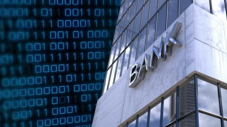 JPMorgan: Καταργείστε στην Ευρώπη το ανώτατο όριο στα μπόνους των τραπεζιτών