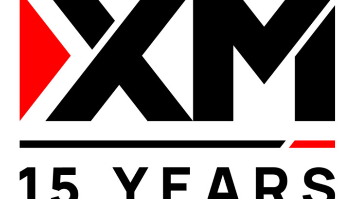 Η XM στηρίζει οικονομικά ασθενέστερους φοιτητές, καλύπτοντας μέρος του κόστους της φοιτητικής τους διαμονής.