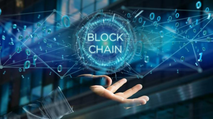 Ψηφιακά assets made in China: Τσάι, ποτό και σπάνιο ξύλο στο blockchain