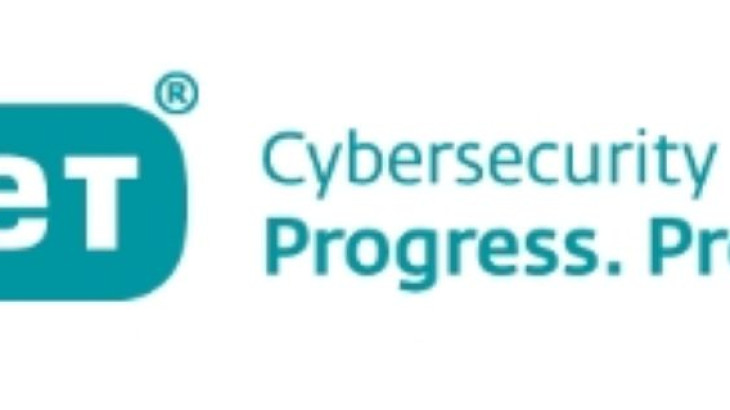 Aυτή η εορταστική περίοδος θα είναι διαφορετική.