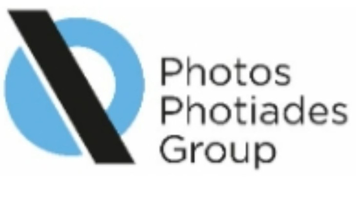 Στρατηγική συνεργασία με τον Όμιλο Alpha Bank στον ασφαλιστικό κλάδο