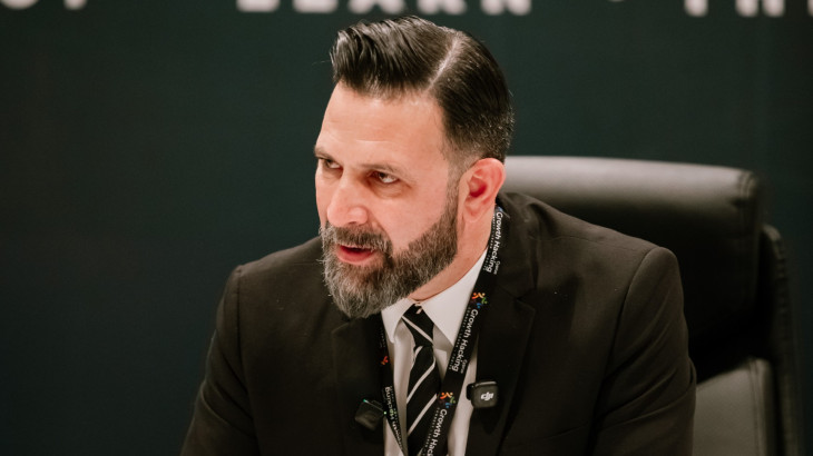 Απαγόρευση στα κοινωνικά δίκτυα για μαθητές; Ναι, αλλά ας μην πιστέψουμε ότι βρήκαμε το κουμπί