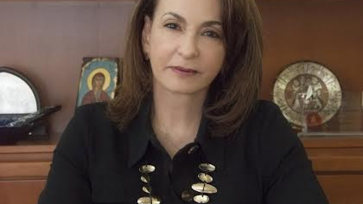 Κέντρα Αναφοράς: Ο χαμένος κρίκος του ΓεΣΥ για τις  σπάνιες και πολύπλοκες ασθένειες