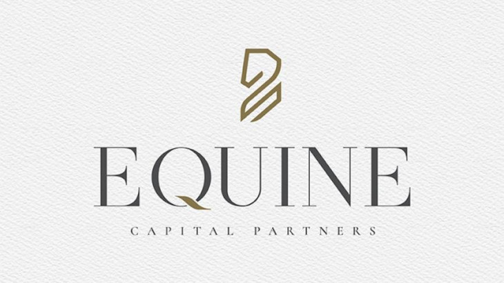 Το κυπριακό Fund με τις εντυπωσιακές αποδόσεις, ανάμεσα στα κορυφαία της ευρώπης