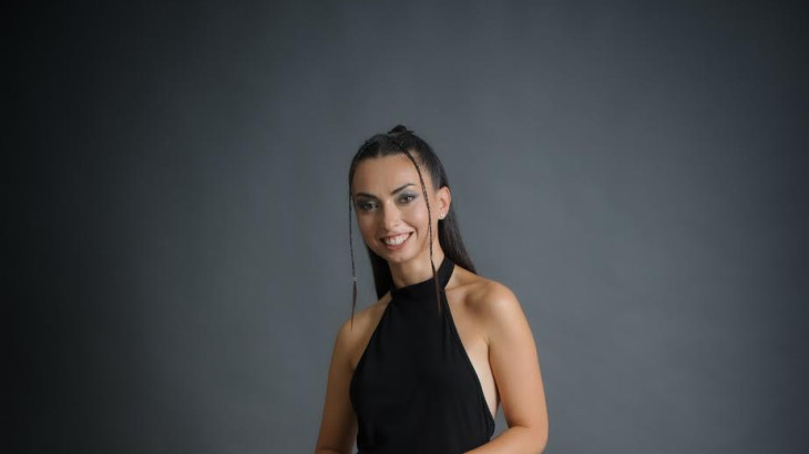 Redefining Business Travel in Cyprus with Bolt Business