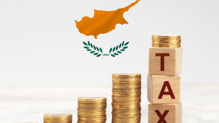 Οι βασικότερες πτυχές της φορολογικής μεταρρύθμισης