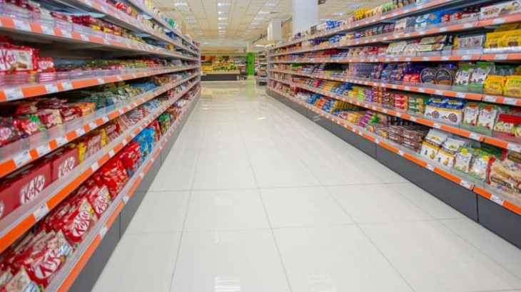 Σαρωτικοί έλεγχοι σε υπεραγορές και κρεοπωλεία για τις γιορτές