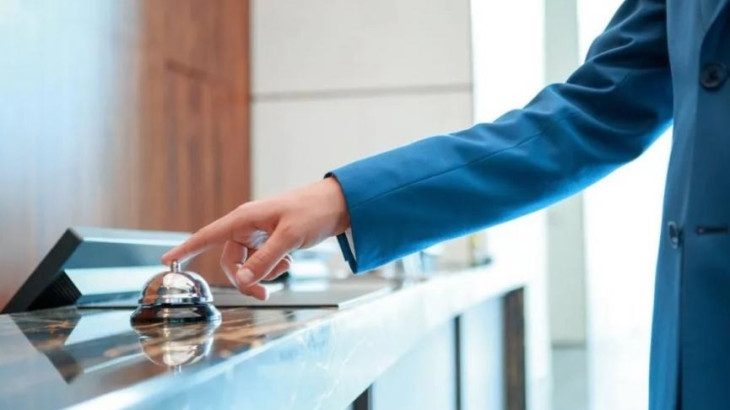 Αγωνία ξενοδοχοϋπαλλήλων για καθυστερήσεις στα επιδόματα