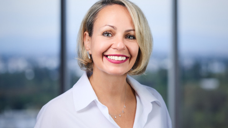 Εθελοντισμός Ζωής