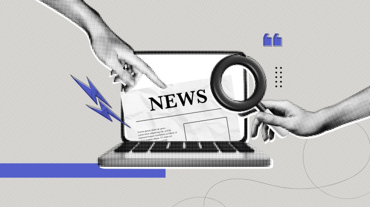 H πρώτη νίκη του Διαδικτύου απέναντι στα παραδοσιακά μίντια