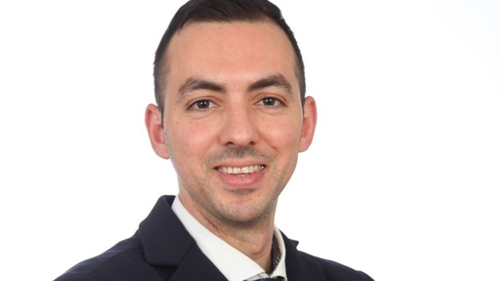 Η αγορά τιμωρεί τον πανικό και ανταμείβει την υπομονή