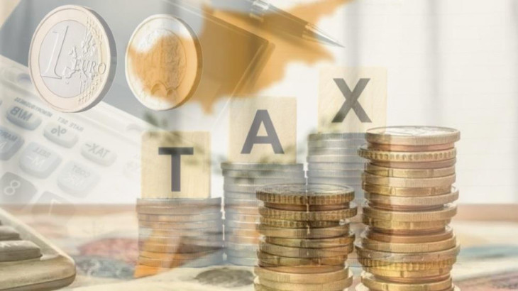 Γενικό Λογιστήριο: Άμεσο οικονομικό όφελος από τη φορολογική μεταρρύθμιση