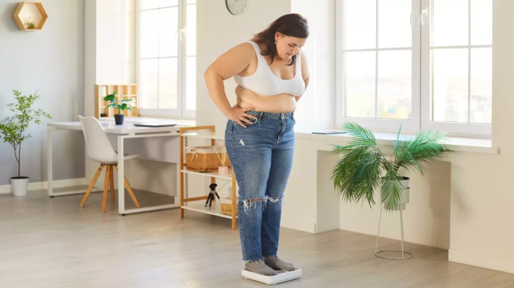 Αγγίζουν τα 800 εκατομμύρια οι υποψήφιοι για ενέσεις αδυνατίσματος παγκοσμίως