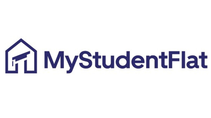 MyStudentFlat: Η Κυπριακή startup που επαναπροσδιορίζει τα δεδομένα στη φοιτητική κατοικία