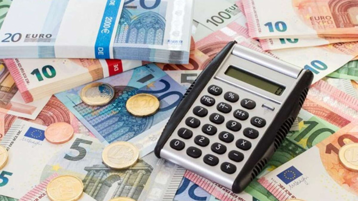 Τεράστιο ενδιαφέρον για ενημέρωση για φορολογική μεταρρύθμιση