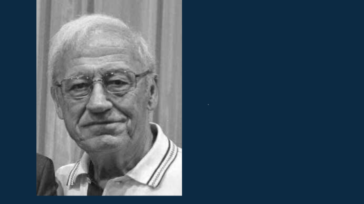 Αποφάσεις Δημοτικού Συμβουλίου Δήμου Παραλιμνίου – Δερύνειας για την κηδεία Σπαρτιάτη Νικολέττου