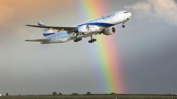 Σημαντική άνοδος του Τουρισμού στην Κύπρο το 2025 - Άφιξη 4,5 εκατ. τουριστών