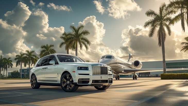 Ρεκόρ στο κόστος ζωής των δισεκατομμυριούχων – Πόσο κοστίζει η «μεγάλη ζωή» σήμερα;