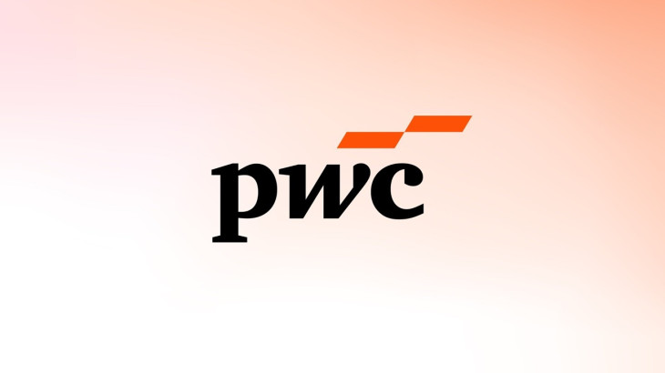 PwC Global CEO Survey 2026: Οι προοπτικές αύξησης των εταιρικών εσόδων αγγίζουν το χαμηλότερο ιστορικά σημείο της πενταετίας – η ΤΝ διαχωρίζει τους ηγέτες από τους υπόλοιπους