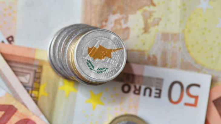 Εντυπωσιακή η επιστροφή της Κύπρου στις διεθνείς αγορές