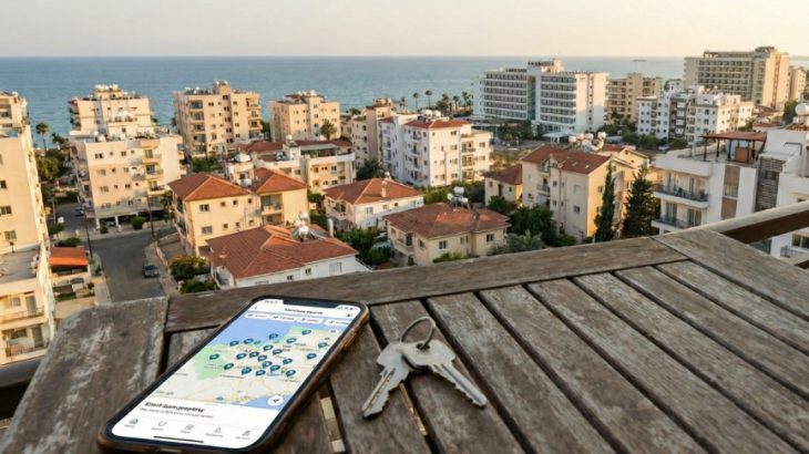 «Δεμένα τα χέρια» του Υφυπουργείου Τουρισμού στους ελέγχους για τα Airbnb