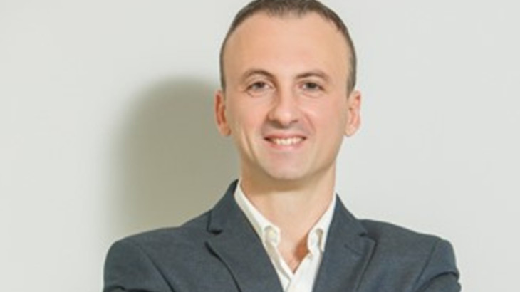 Ο Καταλυτικός Ρόλος της Τοπικής Αυτοδιοίκησης στην Αειφόρο Ανάπτυξη