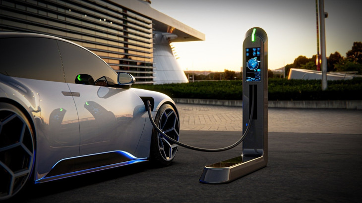 Αποστέλλονται νέες προκαταρκτικές εγκρίσεις σε επιλαχόντες για χορηγία ηλεκτροκίνησης