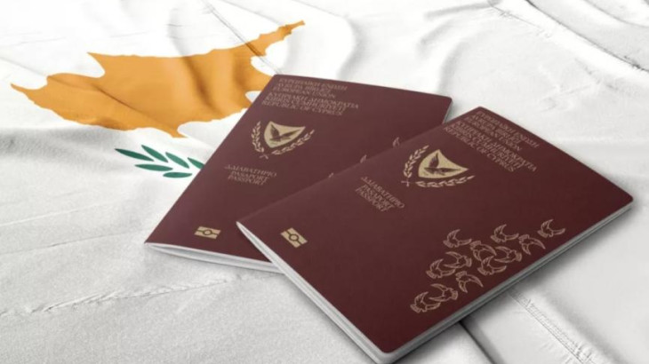 Να μπουν κανόνες στη «Χρυσή Βίζα» ή να καταργηθεί