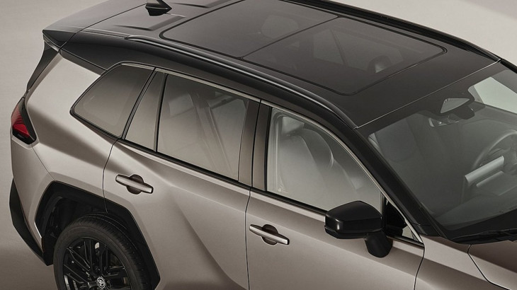 Ιαπωνικό το Νο1 σε πωλήσεις αυτοκίνητο παγκοσμίως το 2025